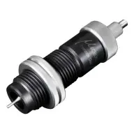 Trusted Brand MICRON PRECISION SERIES 6.5 CREE DMOOR BUSHING SIZER DIE