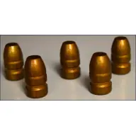 MISSOURI BULLET COMPANY CAST 41c (.411) 225gRNFP OUTLW COATD 500b Budget