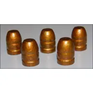MISSOURI BULLET COMPANY CAST 44c (.430) 210gRNFP CB20 COATED 500b Special Discount