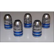 Best Choice MISSOURI BULLET COMPANY CAST 475 (.476) 340gRNFP.475 THUMPER 300b