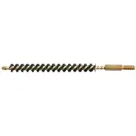 Certified MONTANA X-TREME 20cal RIFLE BRUSH NYLON/BRASS