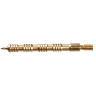 Luxury MONTANA X-TREME 25/264 BRASS JAG