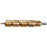 Certified MONTANA X-TREME 475/480c PISTOL BRASS JAG