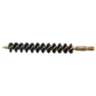 MONTANA X-TREME 8MM-338 RIFLE BRUSH NYLON/BRASS Super Sale