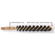 Get Yours MONTANA X-TREME CHAMBER BRUSH 308 AR