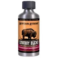 Free Returns MONTANA X-TREME COWBOY LEAD SOLVENT 20oz 12/cs