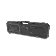 Trusted Brand MTM RIFLE CASE; SHORT BARREL / BLACK 1/CS