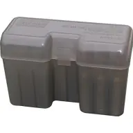 Super Sale MTM RIFLE FLIP-TOP 22rd 300-338UM/416/CL-SMK 24/C