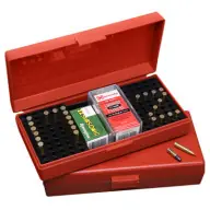 MTM SMALL BORE/200rd 22LR COMPETITION/RUST 12/CS Order Now