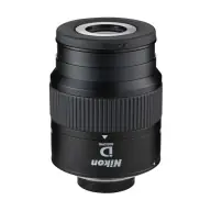 Discount NIKON EYEPIECE MEP 20-60 MONARCH FIELDSCOPE