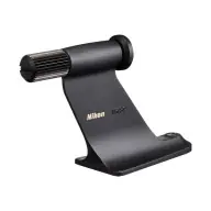 Premium NIKON TRIPOD ADAPTER TRA-3 ROOF FULL SIZE