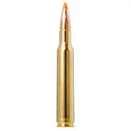 NORMA AMMO 280 REMINGTON 160gr TIPSTRIKE 20/bx 10/cs Deal