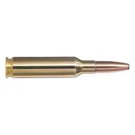 NORMA AMMO 6.5 CREEDMOOR 156gr ORYX 20/bx 10/cs Top Rated