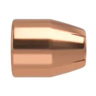 NOSLER 10MM (.400) 135gr JHP BULLET 250/bx Express Delivery
