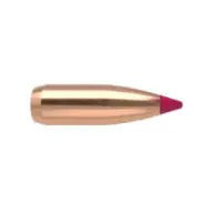 NOSLER 20(.204) 40gr Spitzer BULLET BallisticTip 250/b Popular