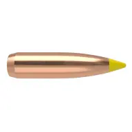 Free Returns NOSLER 270(.277) 130gr Sptzr BULLET BallisticTip 50/bx