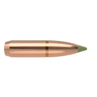 Top Pick NOSLER 30 (.308) 180gr E-TIP BULLET LEAD-FREE 50/bx