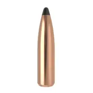 NOSLER 7MM(.284) 160gr BULLET Partition 100/BG Cheap