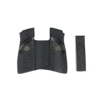 High Quality PACHMAYR BROWNING HP 9MM/40SW SIGNATURE w/BACK STRAP