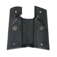 Mega Sale PACHMAYR COLT 1911/COPIES SIGNATURE w/o BACK STRAP