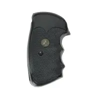 Seasonal Sale PACHMAYR COLT I-FRAME GRIPPER PROF. NO BK STRAP