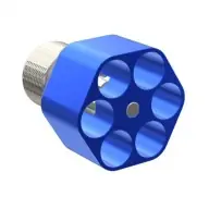 PACHMAYR COMP SPEEDLOADER ALUMINUM RUGR LCP 327 FEDERAL Special Discount
