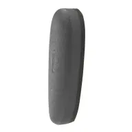 PACHMAYR D752B DecelSKEET BLK-BASE MED-.6 LeathrBLK Hassle-Free Returns