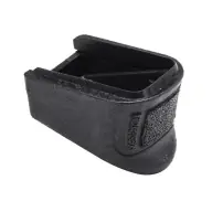 PACHMAYR GRIP EXTENDER SPRINGFIELD XD MOD 2/PK Free Returns