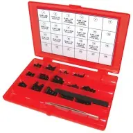 PACHMAYR MASTER GUNSMITH HEX HEAD SCREW KIT Price Cut