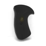 PACHMAYR S&W K/L FRAME ROUND BUTT COMPAC Exclusive Offer