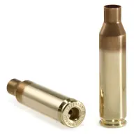 Peterson Brass 260 Remington Unprimed Box of 50 Hot Deal