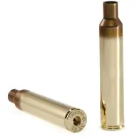 Peterson Brass 33 XC Unprimed Box of 50 Clearance