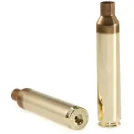 Final Sale Peterson Brass 7mm Remington Ultra Mag Unprimed Bulk Box of 250