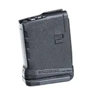 PROMAG AR-15 5.56 ROLLER FOLLOWER 10rd MAG BLACK Price Drop
