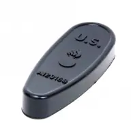 Trending PROMAG AR-15 M4 CARB 1/2" 6-POSITION RECOIL PAD BLK