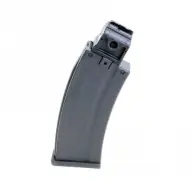 PROMAG ARCHANGEL NOMAD 25 RND MAG ASSEMBLY 10/22 Secure Checkout