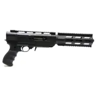 PROMAG ARCHANGEL RUGER CHARGER PISTOL STD PKG Deal