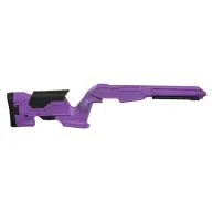 PROMAG ARCHANGEL RUGER PREC.STOCK 10/22 PURPLE Shop Now