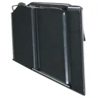 Best Price PROMAG ENFIELD- 1MKII 303 BRIT. 10rd MAG STEEL BLUE