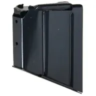 PROMAG ENFIELD- 4MKI 303 BRIT. 10rd MAG STEEL BLUE Instant Buy
