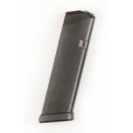 PROMAG GLOCK 22/23/27 40SW 15rd MAG POLYMER BLK New Arrival