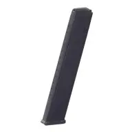 Express Delivery PROMAG GLOCK 22/23/27 40SW 27rd MAG POLYMER BLK
