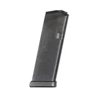 PROMAG GLOCK 23 40 SW 13rd MAG POLYMER BLACK Authentic