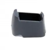 PROMAG GLOCK MAG SPACER ADAPTS 17/22 MAG TO 26/27 Get Yours