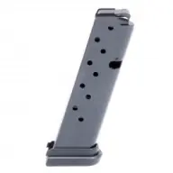PROMAG HI-POINT 995-CARB. 9MM 10rd MAG STEEL BLUE Super Sale