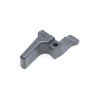 Cheap PROMAG RUGER 10/22 EXT. TACTICAL MAGAZINE RELEASE