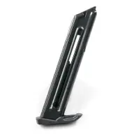 Authentic PROMAG RUGER 22-45 MK-III 22lr 10rd MAG STEEL BLUE