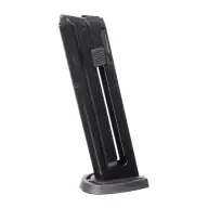 One Day Deal PROMAG S&W M&P22 22LR 10rd BLUE STEEL