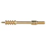 Special Offer PRO SHOT 22-6MM SPEAR TIP 12/CS