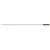 PRO SHOT 22c 42" ROD 1-PC STLSS Low Price